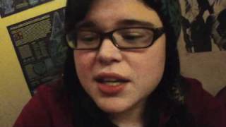 Listen to your Junk Man...