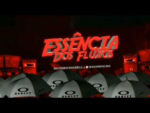 AUTOMOTIVO DOS MAGOS (DJ's GRZS, Léo da 17 e Mandrake)