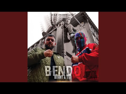 Bendo