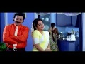 Intlo Illalu Vantintlo Priyuralu Full Movie Venkatesh Soundarya Part 10 Shemaroo Telugu