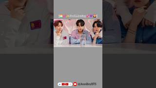 Download lagu BTS 💜 Friendship ♾️ WhatsApp Status 💞🥰 || Ek Tu Hi Yaar Mera | #bts#shorts@JeonBoyBTS mp3 Download lagu BTS 💜 Friendship ♾️ WhatsApp Status 💞🥰 || Ek Tu Hi Yaar Mera | #bts#shorts@JeonBoyBTS mp3