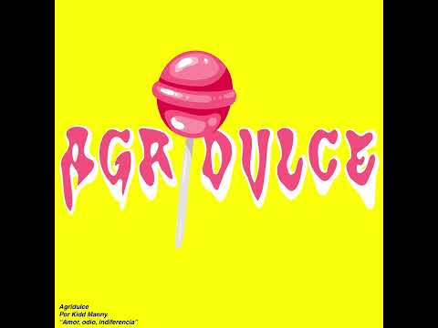 Kidd Manny - Sin Medicina (Prod. Swae YC)