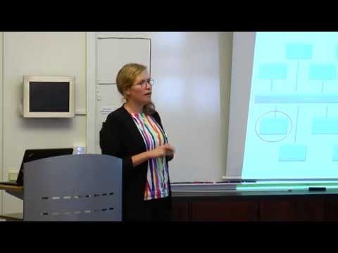 Emma Karlsson - Energi- och klimatdagen 2014