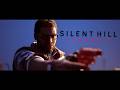 #7(終) さっくり進めるSILENT HILL: Townfall ※ネタバレあり