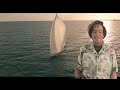 MIKE CLIFFORD -  "FIELDS OF GOLD"