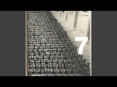 Face of This (feat. Benji Kc & Lil NZA)