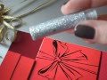 Entry Weihnachtslook Christmas Eye Make Up Für Knuffi2006 Bigsunshine001