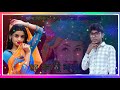 Had Kar Di Aapne Dj Mix