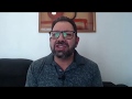 Nova Vaza Jato Anula Processos De Lula