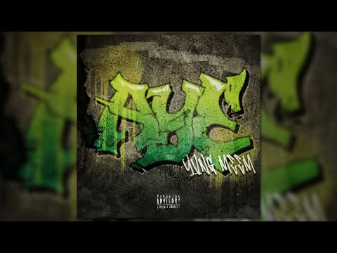 YVNG MEEM, SNIFFY - AYE!