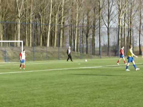 BZS C1  -  RodaBoys C1