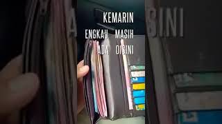 Download lagu Kemarin - Lagu Parodi mp3