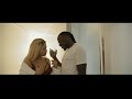 Peruzzi - Mata (Official Video)