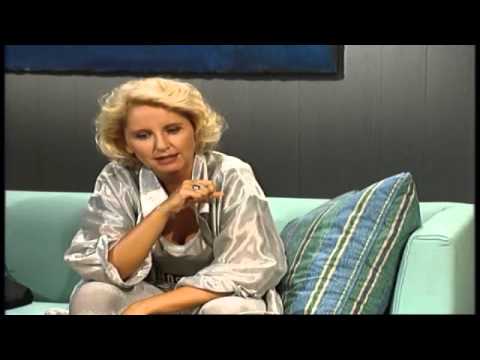 Verbotene Liebe - Folge 213