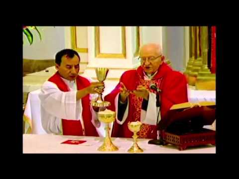 Zapatoca.net - Zapatoca.net -