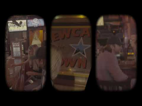 Kyle Clark - Think You Know Someone (Lyric Video)