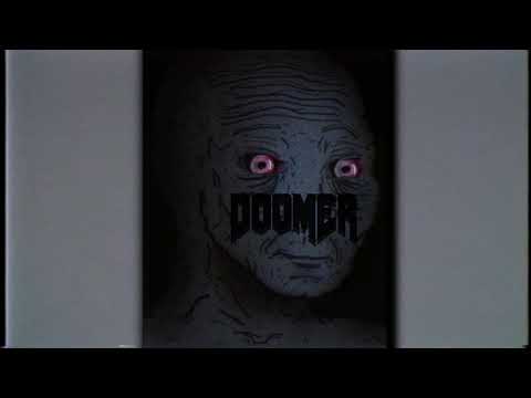 Video thumbnail for DOOMER