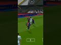 FC BARCELONA 4 3 REAL MADRID I RESUMEN LALIGA EA SPORTS 720p Mp4