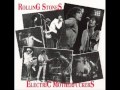 ROLLING STONES-Fancy Man Blues (1968).wmv ...