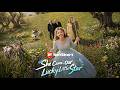 She Came Our Lucky Little Star Full Movie 2026 Full Episode English Sub