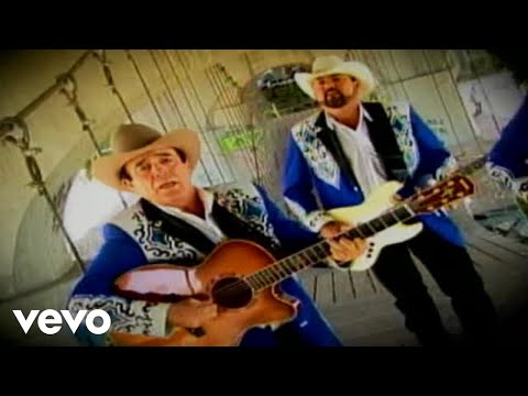 Miguel Y Miguel - Dos Botellas De Mezcal