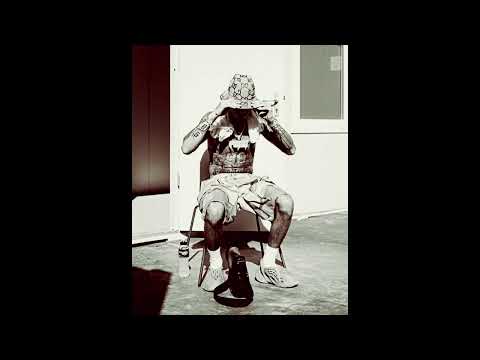 [FREE] "Tra amore e odio" Capo Plaza x Shiva Type Beat 2023 | Melodic Trap Beats