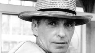 Georgie Fame - I Love the Life I Live