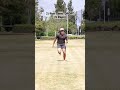 3 Drills To Run INSANE ROUTES