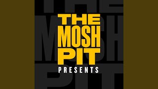 Hall &amp; Oates - You're Much Too Soon (Incomplete) (Live)