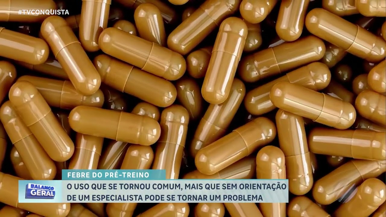 Suplementos na Academia: Benefícios e Riscos do Uso Sem Orientação