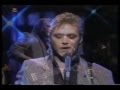 The Cars - Drive (Subtitulado) 