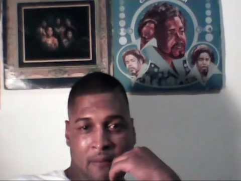 NEEK THE EXOTIC presents new album HUSTLE DONT STOP ! webisode