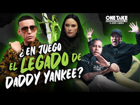 Mario VI TV and El Coyote The Show