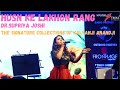 HUSN KE LAKHON RANG I JOHNY MERA NAAM I KALYANJI ANANDJI I GIRISH SETIA I MASTER STROKE EVENTS