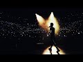Brendon Urie | Best Live Vocals Ever