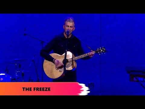 ONE ON ONE: The Verve Pipe - The Freeze April 23rd, 2023 City Winery New York