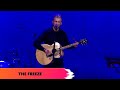 ONE ON ONE: The Verve Pipe - The Freeze April 23rd, 2023 City Winery New York