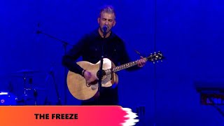 ONE ON ONE: The Verve Pipe - The Freeze April 23rd, 2023 City Winery New York