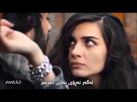 Kamal Golchin & Shahram Golchin Eshq‬