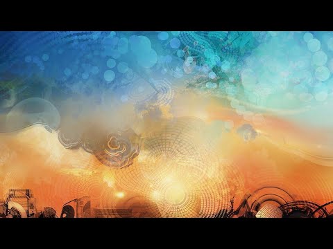 KHUSANOFF Ovozim ranjitmasa #1/#5