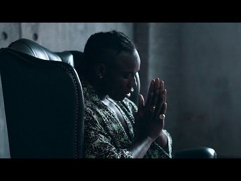 Abe Kayn X Vegas Jones - Rinnegato