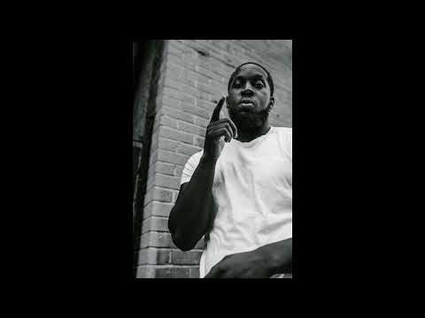 Tiny Boost - Big Homie (No Skits)