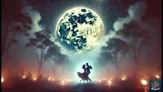 Echoes In The Night