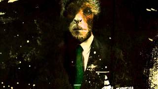 Cone Crew Diretoria - Calma na Alma (Letra)