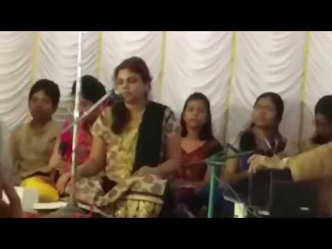 NIDHI Kaushal Jadia O.....Palan hare...