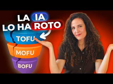 ChatGPT l Inteligencia Artificial para Marketing Digital