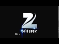 Zee Studio International