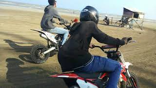 Download lagu Parodi MotoGP 2019  62 🤣 mp3