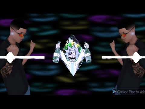 MC Dricka O que ela pensa que eu sou, me odeia e nem conhece ((+grave e DONLOWD))