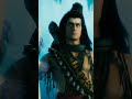 Bolo Har Har Namah Shivay Short Video ॐ Shivaay Status Devo Ke De Mahadev Mahakal